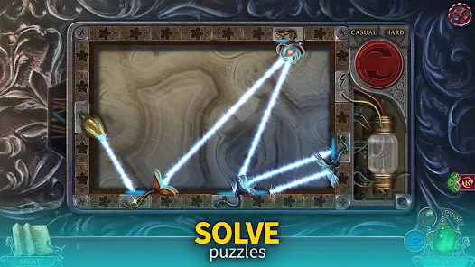 �ڰ�֮�ǣ��������ȫ���������ֻ���v1.3.3g �ֻ���