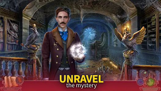 �ڰ�֮�ǣ��������ȫ���������ֻ���v1.3.3g �ֻ���