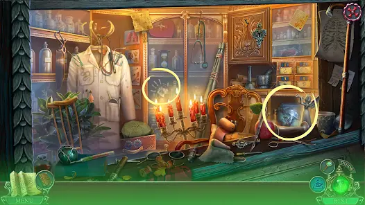 �ڰ�֮�ǣ��������ȫ���������ֻ���v1.3.3g �ֻ���