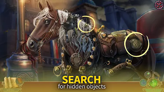 �ڰ�֮�ǣ��������ȫ���������ֻ���v1.3.3g �ֻ���