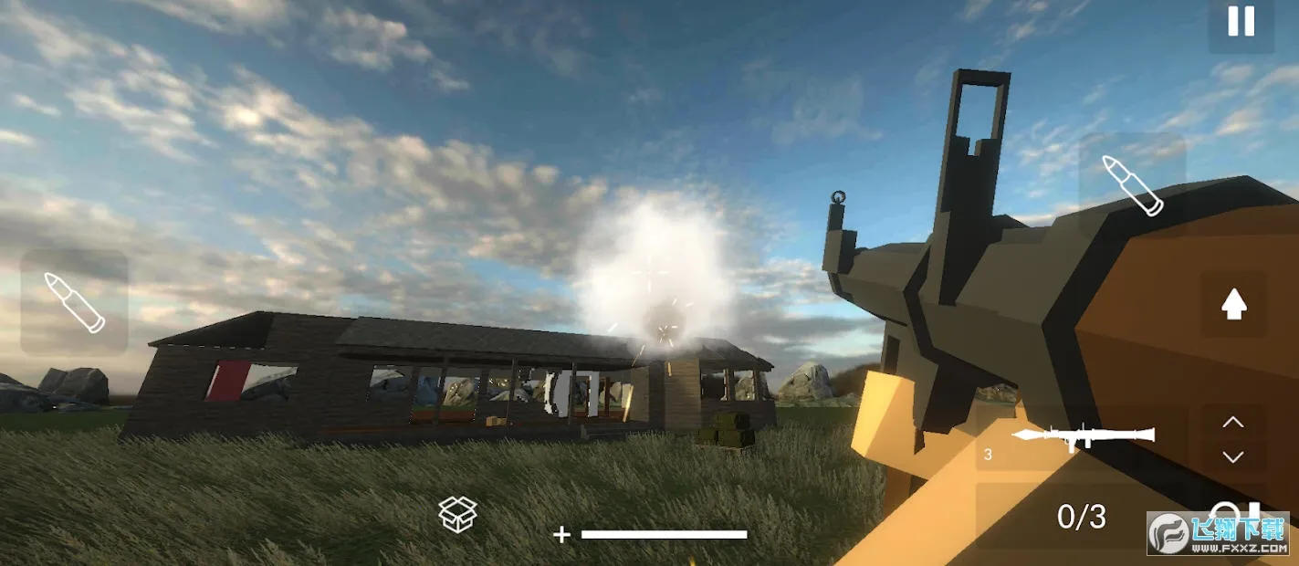 ��Ǩģ��������ͬ��v3.87 �ٷ�����