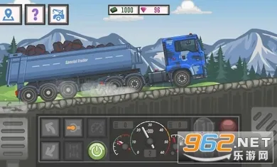 ��ѿ���˾��2���޽������v4.7 �ٷ�����