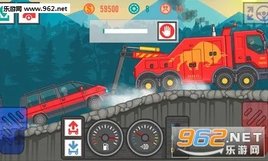 ��ѿ���˾��2���޽������v4.7 �ٷ�����