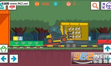��ѿ���˾��2���޽������v4.7 �ٷ�����