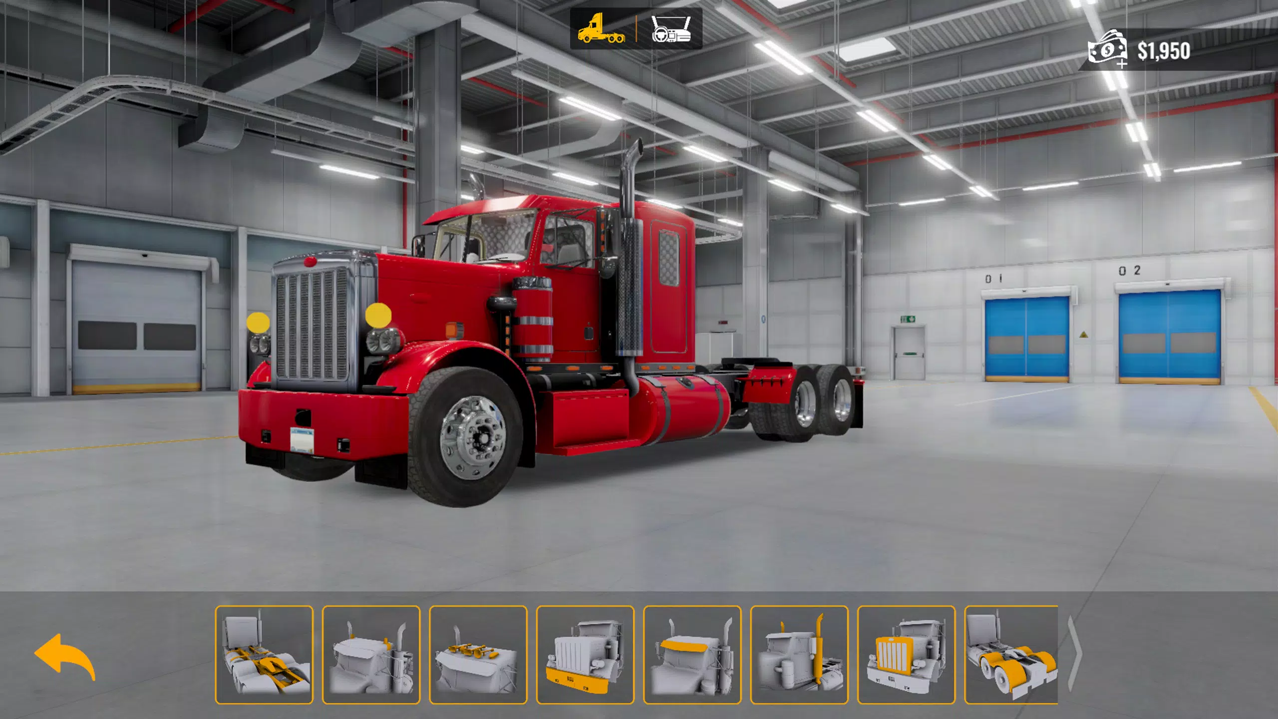 ���濨��ģ����MOD�汾v1.5.7 ��׿��