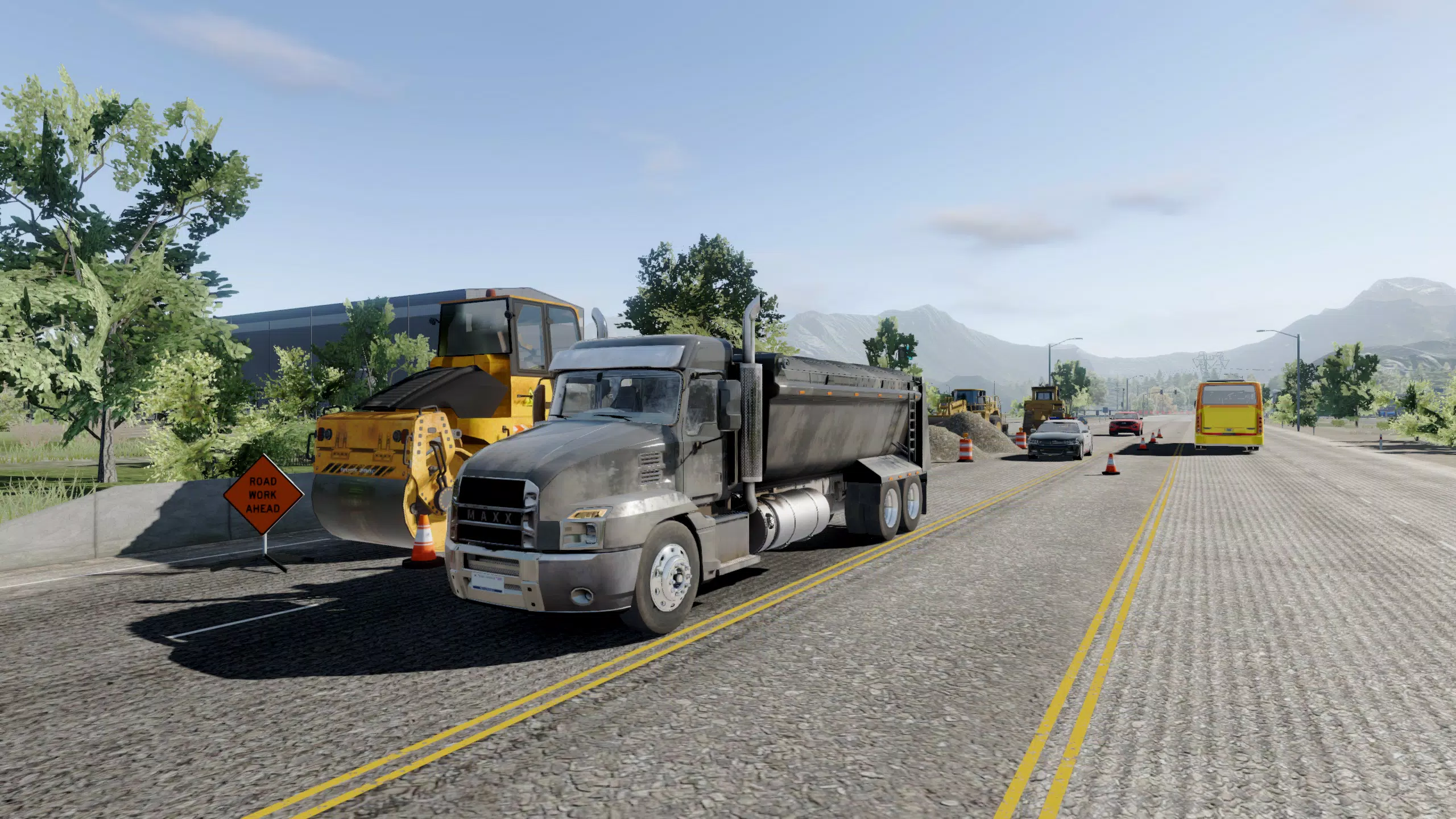 ���濨��ģ����MOD�汾v1.5.7 ��׿��