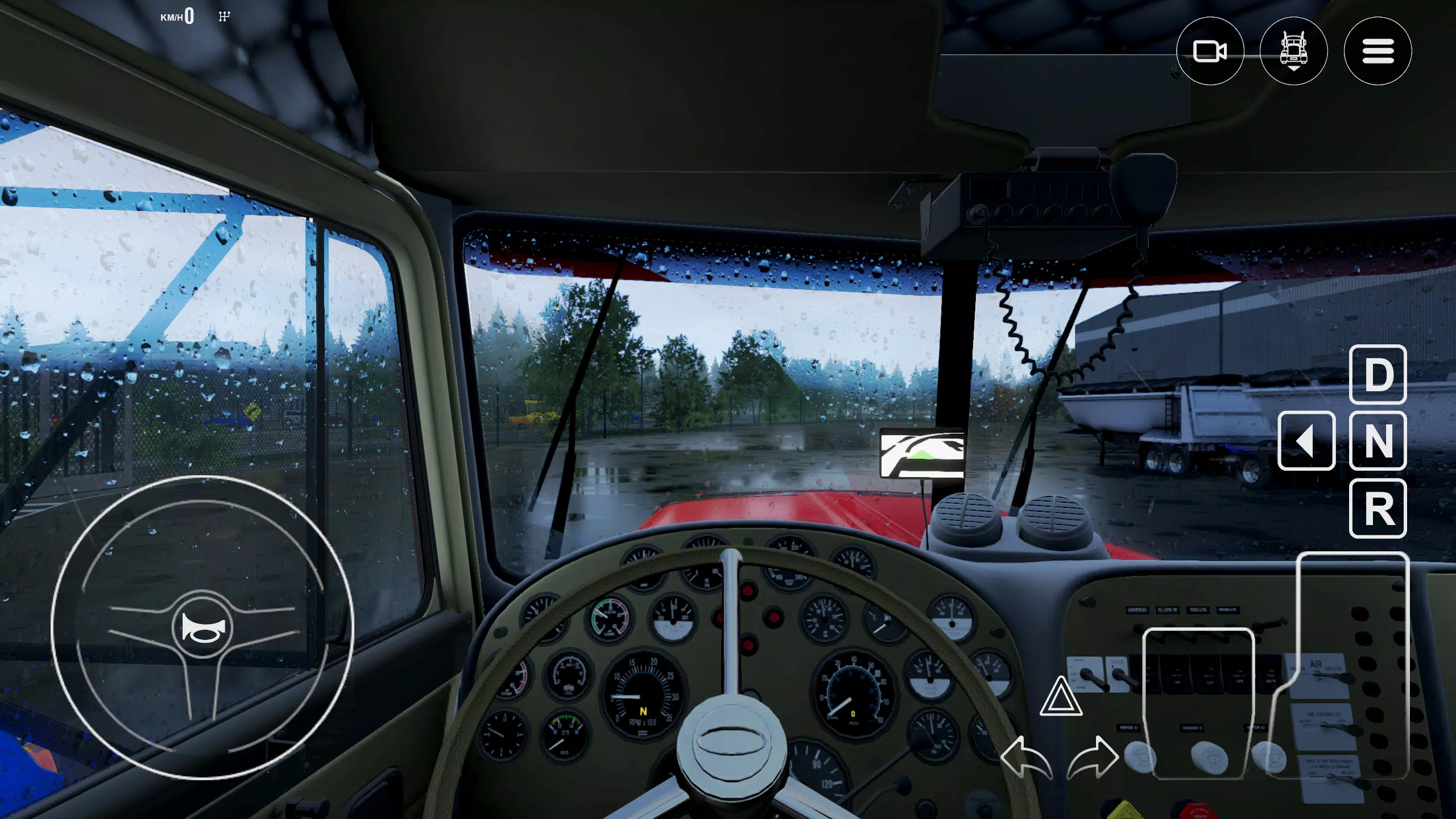 ���濨��ģ����MOD�汾v1.5.7 ��׿��