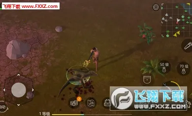 ٪�޼�ĩ���������ò˵�v2.7.5 �ٷ�����