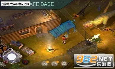 ٪�޼�ĩ���������ò˵�v2.7.5 �ٷ�����