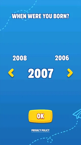��ķè����С�����޽����ʯ��