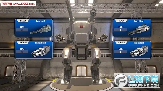 ����ս���������v1.0.19 �ٷ�����