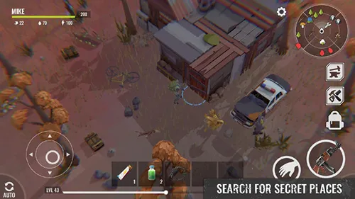 ��·���������������ײ˵���v1.33 �ٷ�����