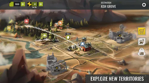 ��·���������������ײ˵���v1.33 �ٷ�����