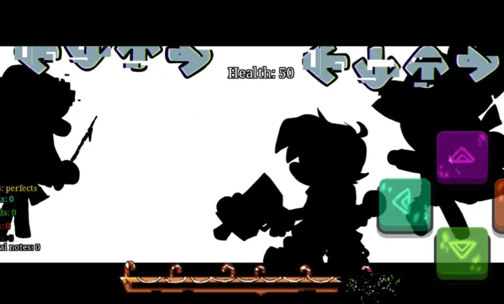 ����ҹ�ſˣ����󻯽���������PART1��׿���ֻ���v114514 ��Ѱ�