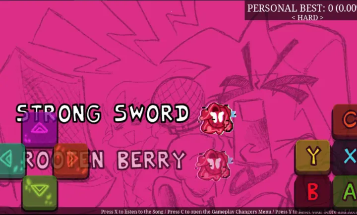 ����ҹ�ſˣ����󻯽���������PART1��׿���ֻ���v114514 ��Ѱ�