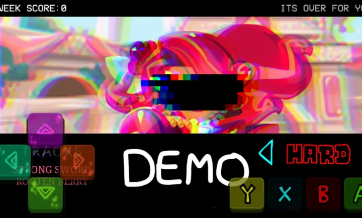 ����ҹ�ſˣ����󻯽���������PART1��׿���ֻ���v114514 ��Ѱ�