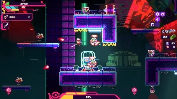 ���Ǹ�д�������ò˵�