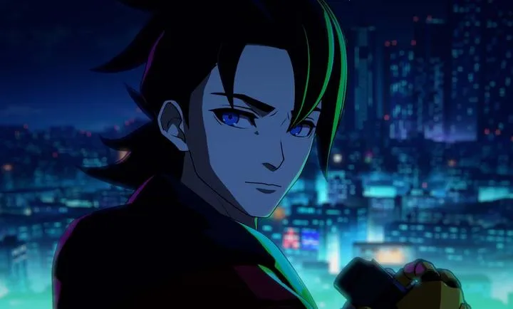 �����ģ��PC���԰�(�ֻ�������Ϸ)v1.0 ��׿��