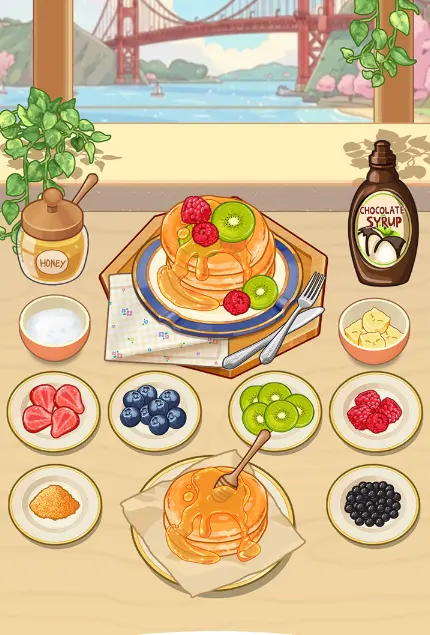 ���С��ʿ����(���С��Ϸ)v1.0.8 ��Ѱ�