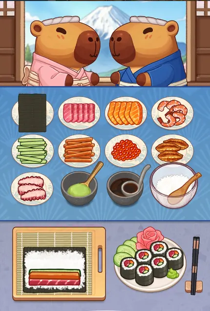 ���С��ʿ����(���С��Ϸ)v1.0.8 ��Ѱ�