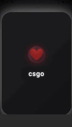 ½˶ģ����(������߹���)v1.0.0 �ٷ�����