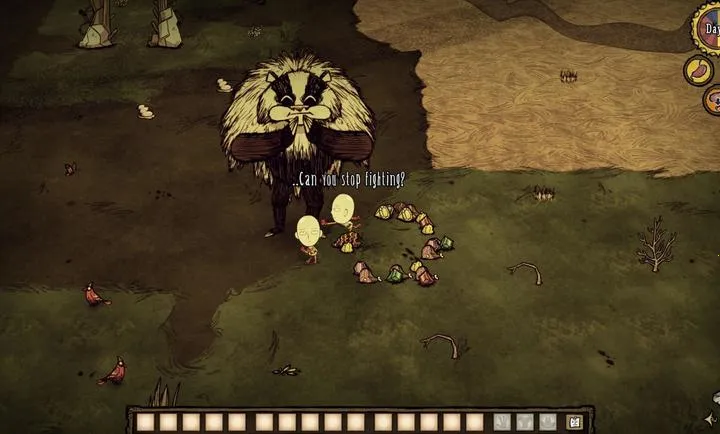 ����:һȭ����ģ�鰲׿���ֻ���v1.23 �ٷ�����