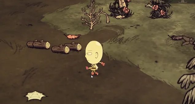 ����:һȭ����ģ�鰲׿���ֻ���v1.23 �ٷ�����