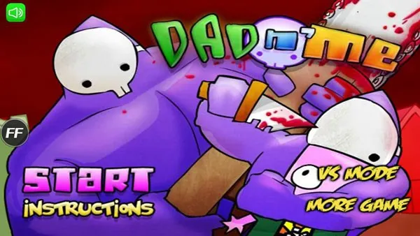 ���С����˫�˰�2026���ذ�װv1.1.2 �ֻ���