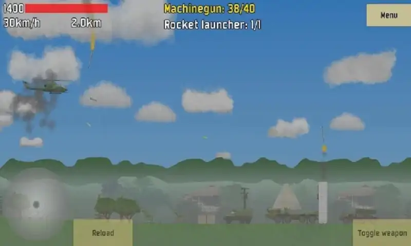 ��ȫ�������ĸ����˵�������v3.9.7 ��Ѱ�