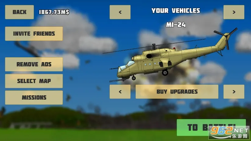 ��ȫ�������ĸ����˵�������v3.9.7 ��Ѱ�