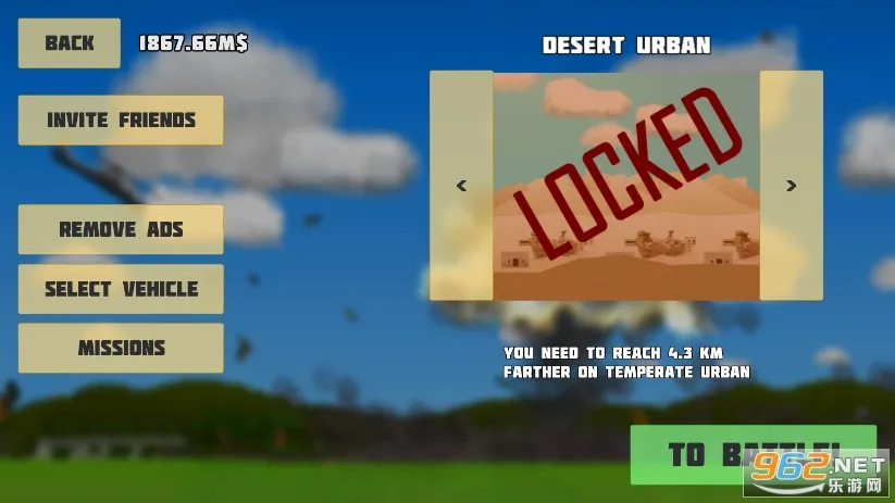 ��ȫ�������ĸ����˵�������v3.9.7 ��Ѱ�