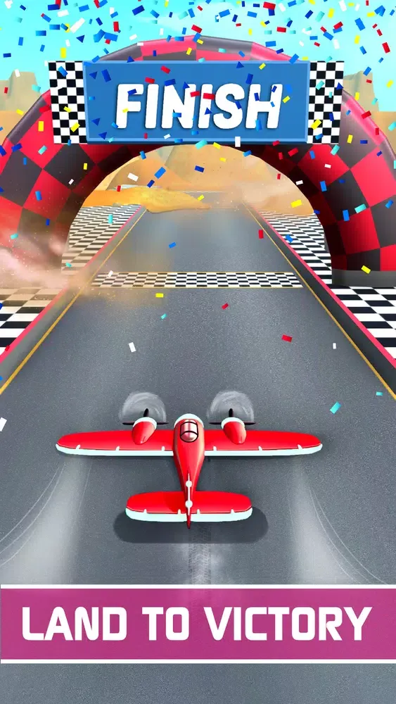 ������½���ι��ʷ�v2.9.9 ��׿��