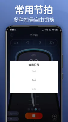 ����������2026�ٷ�����v2.8.4 �ٷ�����