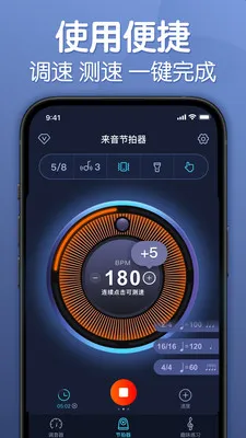 ����������2026�ٷ�����v2.8.4 �ٷ�����