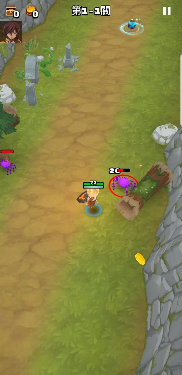 СС�Ļ����ڹ�v0.9.7 ��Ѱ�