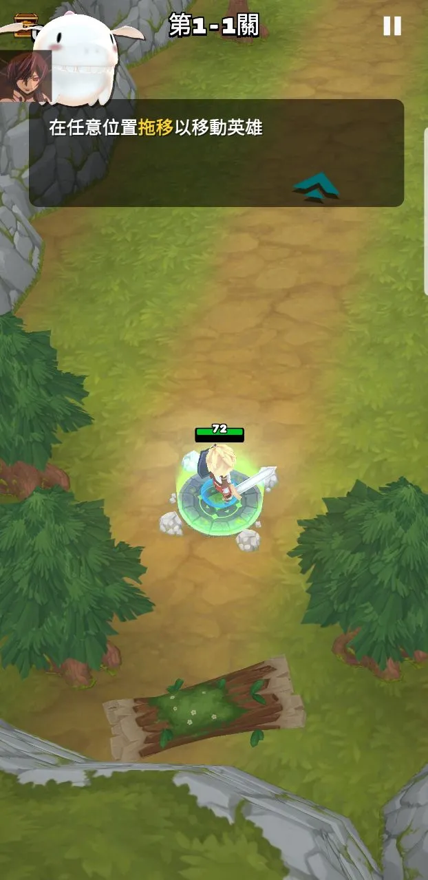 СС�Ļ����ڹ�v0.9.7 ��Ѱ�