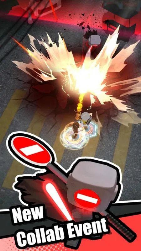 СС�Ļ����ڹ�v0.9.7 ��Ѱ�