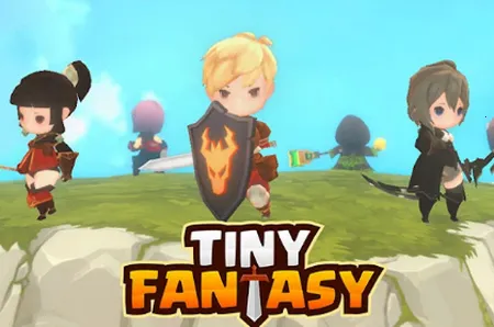 СС�Ļ����ڹ�