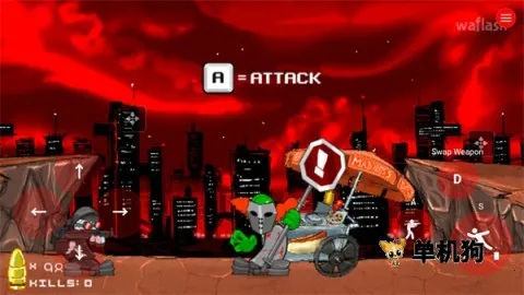 ���߻��������ֻ���v1.0 ��Ѱ�