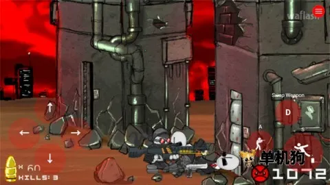 ���߻��� ��6��ͼ