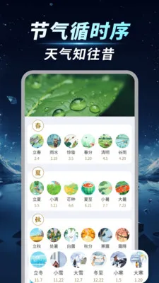 ��׼����ͨ(�������ƽ̨)v1.0.00.00 �ֻ���