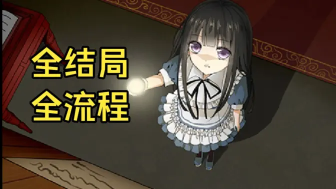 ��������Ը��Ը��ֲ��2026���ذ�װvBվ@����ԸԸ�� ���� �ֻ���