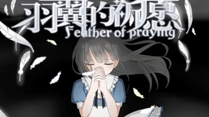 ��������Ը��Ը��ֲ��2026���ذ�װvBվ@����ԸԸ�� ���� �ֻ���