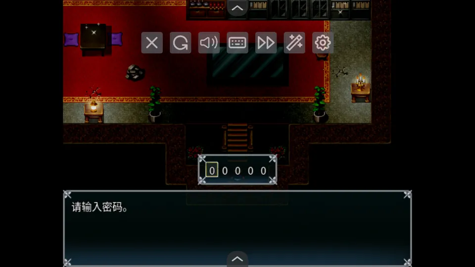 ��������Ը��Ը��ֲ��2026���ذ�װ