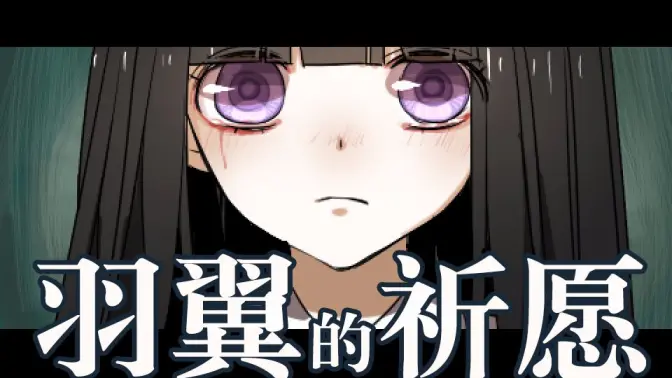 ��������Ը��Ը��ֲ��2026���ذ�װvBվ@����ԸԸ�� ���� �ֻ���