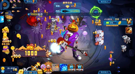 Ӯ���Ѳ��㰲׿���ֻ���v3.3 ��׿��