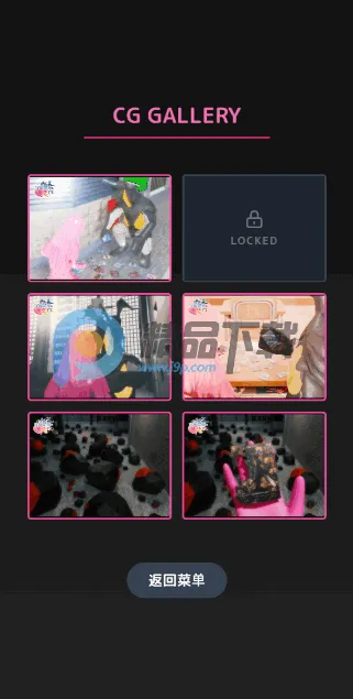 �����������֥�������ֻ���