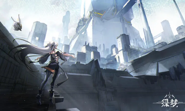 ���Σ�ʱ��֮��PC���԰�(δ���ֺ�ս������)v1.0 �ֻ���