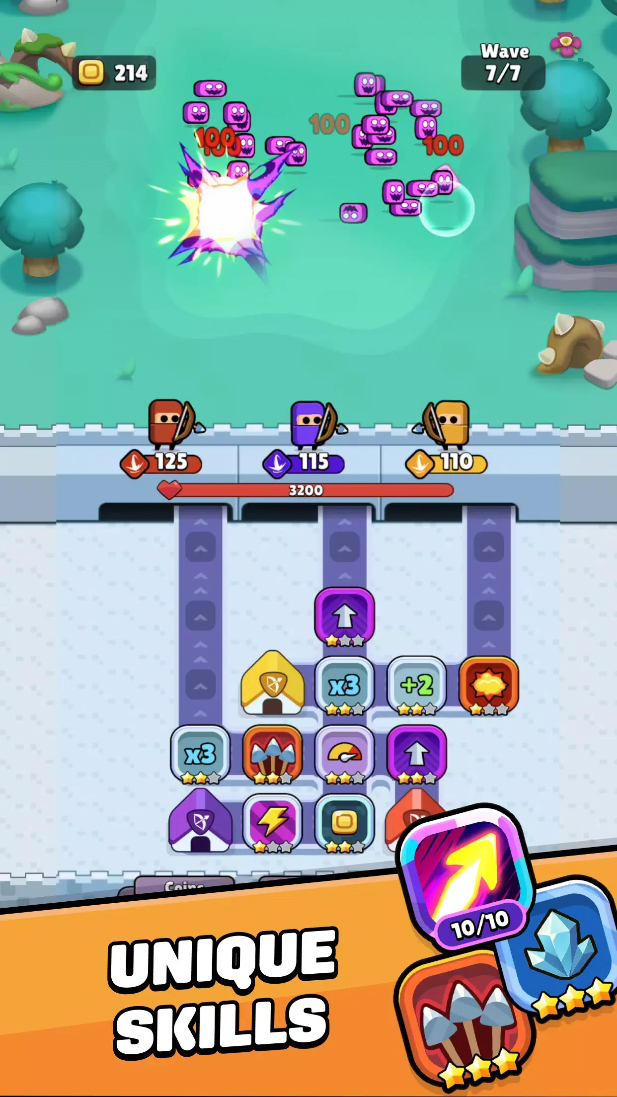 ���ʹ�֮ս������ȡ��2026�ٷ�����v1.4.0 ��Ѱ�