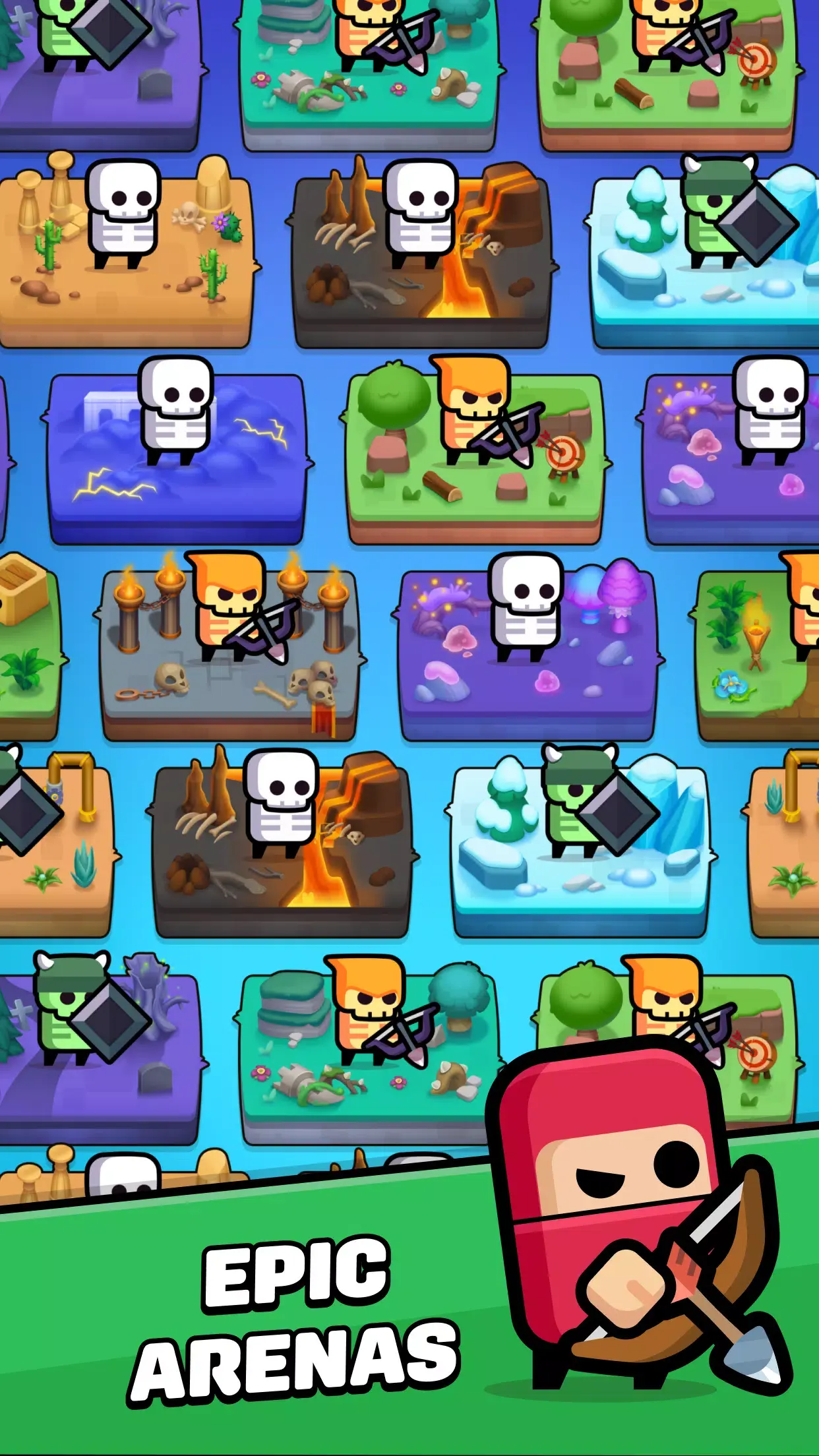 ���ʹ�֮ս������ȡ��2026�ٷ�����v1.4.0 ��Ѱ�